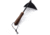 Barebones Triangle Hoe