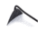 Barebones Triangle Hoe