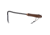 Barebones Triangle Hoe