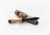 Barebones Ultimate Tool with Sheath, Stainless Steel Blade, Bamboo Handle, GDN-072