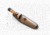 Barebones Ultimate Tool with Sheath, Stainless Steel Blade, Bamboo Handle, GDN-072