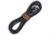Barebones USB Extension Cable, USB male to female, LIV-250
