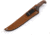 Barebones Wilderness Chef Knife