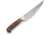 Barebones Wilderness Chef Knife