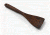 Barebones Wooden Spatula, CKW-353