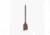 Barebones Wooden Spatula, CKW-368