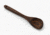 Barebones Wooden Spoon, CKW-352