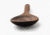Barebones Wooden Spoon, CKW-352