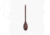 Barebones Wooden Spoon, CKW-367