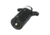 Bargman 7 Way Thermo Plastic Connector Trailer End, 50-77-003