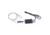 Bargman Breakaway Switch Cable And Pin Assembly, 54-85-007