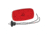 Bargman Clearance Light #58, Red, 34-58-001