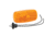 Bargman Clearance Light #59, Amber/White Base, 31-59-002