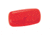 Bargman Clearance/Side Marker Lights #59 Series Lens Only,, Red, Pack of 10, 34-59-010