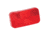 Bargman Surface-Mount Taillight #92 Replacement Lens, 34-92-012