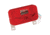 Bargman Surface-Mount Taillight #92 With Backup And License Bracket, Red, 34-92-004