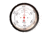 BARIGO Handheld Altimeter w/Case - 6,000M Standard Dial 79216
