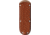 Bark River Bitter Root Caper Natural, BA99253MNC