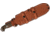 Bark River Bravo Crusader 3V Mil Spec Cam Knife, 07-324GMSC