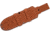 Bark River Bravo Crusader 3V Mil Spec Cam Knife, 07-324GMSC