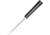 Bark River Highland Special Fixed Blade, BA114MBC