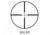 30/30 Reticle