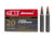 BarnauL 223 REM 55gr SPBT 20RDS, BRN223REMSPBT55