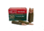 BarnauL 7.62x39mm 123 grain Full Metal Jacket Steel Cased Centerfire Rifle Ammo, 20 Rounds, BRN762X39FMJ123