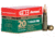 BarnauL 7.62x39mm 123 grain Full Metal Jacket Steel Cased Centerfire Rifle Ammo, 500 Rounds, 762X39FMJ123