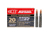 Barnaul Ammo BRN3006SPRHPBT150 Rifle Ammo 30-06 Springfield 150 Gr Hollow Point