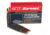BarnauL .30-06 Springfield 168 grain Soft Point Boat Tail Steel Cased Centerfire Rifle Ammo, 500 Rounds, BRN3006SPRSPBT168