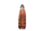 BarnauL .308 Winchester 168 grain Soft Point Boat-Tail Steel Cased Centerfire Rifle Ammo, 500 Rounds, BRN308WINSPBT168