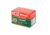 BarnauL 7.62x39mm 123 grain Hollow Point Steel Cased Centerfire Rifle Ammo, 20 Rounds, BRN762x39HP123