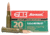 BarnauL Lacquered Steel Case Rifle Ammo 7.62x54mmR 185 gr FMJ 500/ct Case, BRN 762x54R FMJ185C