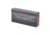 Barnes .300 AAC Blackout 205 Grain Suppressor Brass Rifle Ammo, 20 Rounds, SUP300BLK1