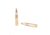 Barnes .300 AAC Blackout 205 Grain Suppressor Brass Rifle Ammo, 20 Rounds, SUP300BLK1