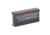 Barnes .300 AAC Blackout 205 Grain Suppressor Brass Rifle Ammo, 20 Rounds, SUP300BLK1