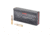 Barnes .300 AAC Blackout 205 Grain Suppressor Brass Rifle Ammo, 20 Rounds, SUP300BLK1