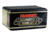 Barnes Banded Solid Rifle Bullet, .416 Caliber, 350 Grain, Solid Round Nose, 50 Bullets, 30520