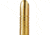 Barnes Banded Solid Rifle Bullet, .404 Jeffery, 400 Grain, Solid Round Nose, 50 Bullets, 30536