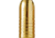 Barnes Banded Solid Rifle Bullet, .577 Nitro Express, 750 Grain, Solid Flat Nose, 20 Bullets, 30713