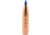 Barnes .284 Caliber Rifle Bullets, 160 grain, LRX Boat Tail