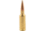 Barnes BRNS 6mm ARC 105 Grain Open Tip Match Boat Tail OTMBT Rifle Ammunition
