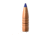 Barnes .284 Caliber Rifle Bullets, 170 grain, TTSX BT, 50 Bullets, 32549