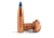 Barnes .284 Caliber Rifle Bullets, 170 grain, TTSX BT, 50 Bullets, 32549