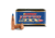 Barnes .284 Caliber Rifle Bullets, 170 grain, TTSX BT, 50 Bullets, 32549