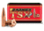 Barnes Barnes TSX .350 Legend 170 Grain TSX FN FB Pistol Ammo, 50 Rounds, 32078-50RD