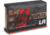 Barnes Vor-Tx Long Range 22 Creedmoor 65 grain LRX Boat Tail Copper Rifle Ammunition