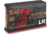 Barnes VOR-TX Long Range .280 Remington AI 152 Grain LRX BT Brass Rifle Ammunition