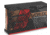 Barnes VOR-TX Rifle .270 Winchester 110 Grain TTSX BT Brass Rifle Ammo, 20 Rounds, BB270W2